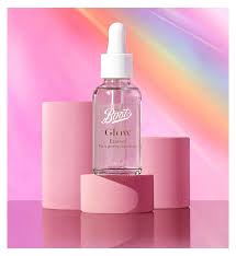 Glow Essence Serum