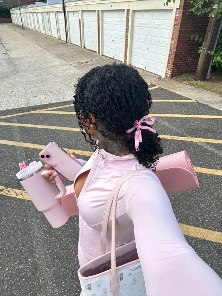haircare