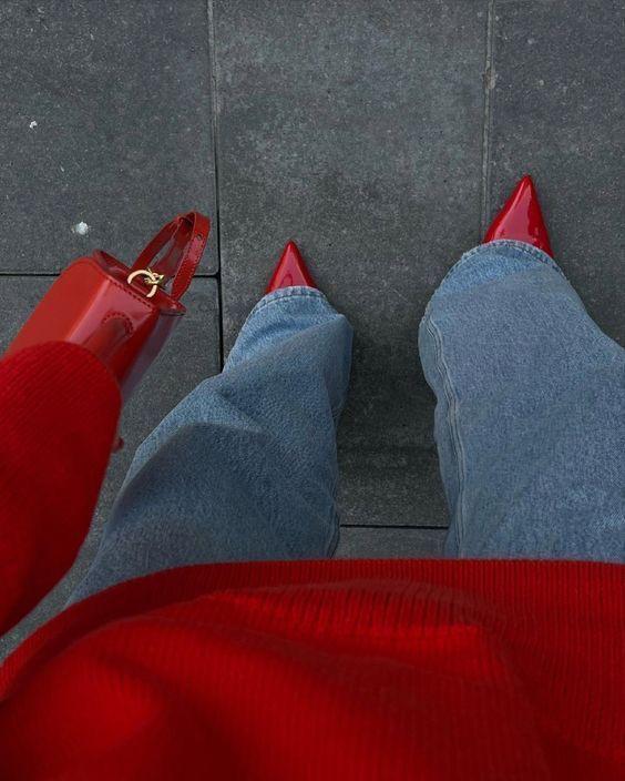 fashion