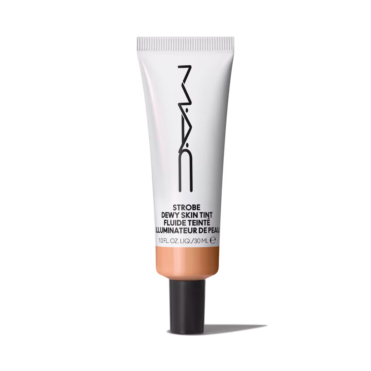 Dewy Skin Tint