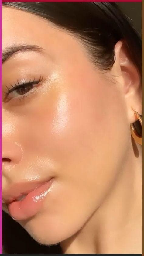 Anti-aging skin effects from collagen peptides
