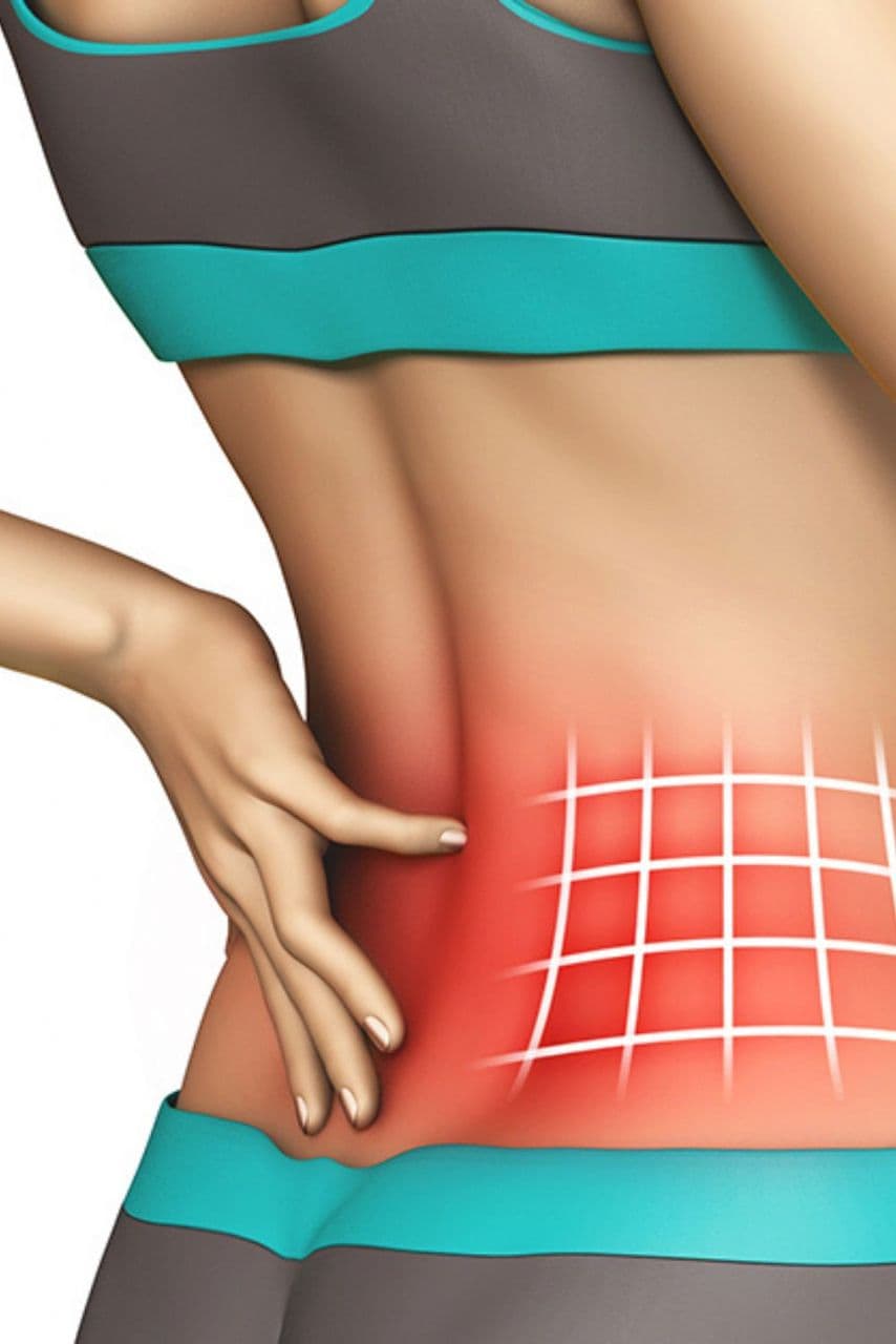 Bone strength and density improved by collagen supplements