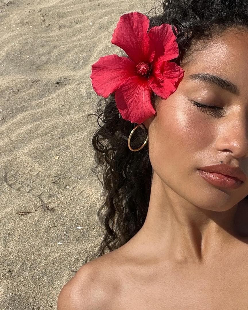 Your Ultimate Summer Skincare Routine